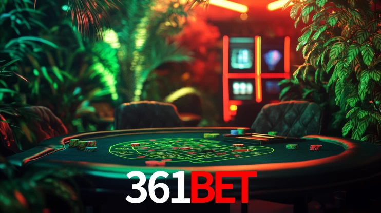 Statistics 361bet
