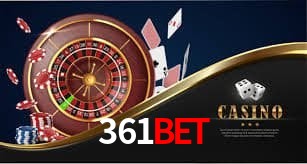 Experiência VIP 361bet