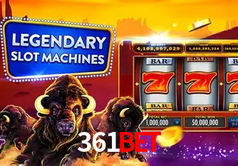 Desvendando o Mundo dos Jogos Virtuais na 361bet