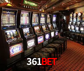 A Emoção da Loteria na 361bet: Uma Chance de Mudança de Vida