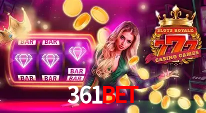 A Revolução dos Aplicativos de Jogos no 361bet