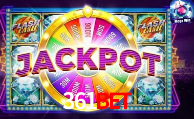 Descubra a Essência do 361bet: Nossa História e Compromissos