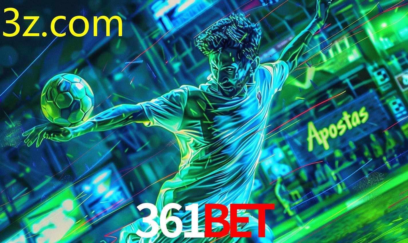 361BET