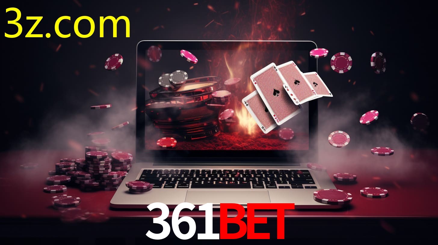 361BET