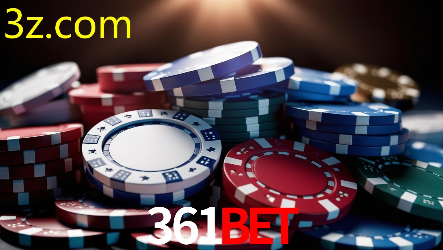 361BET