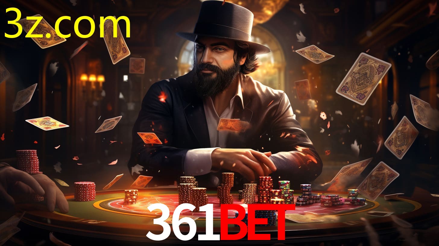 361BET
