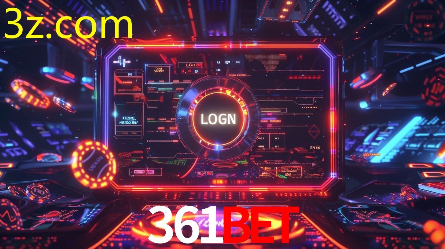 361BET