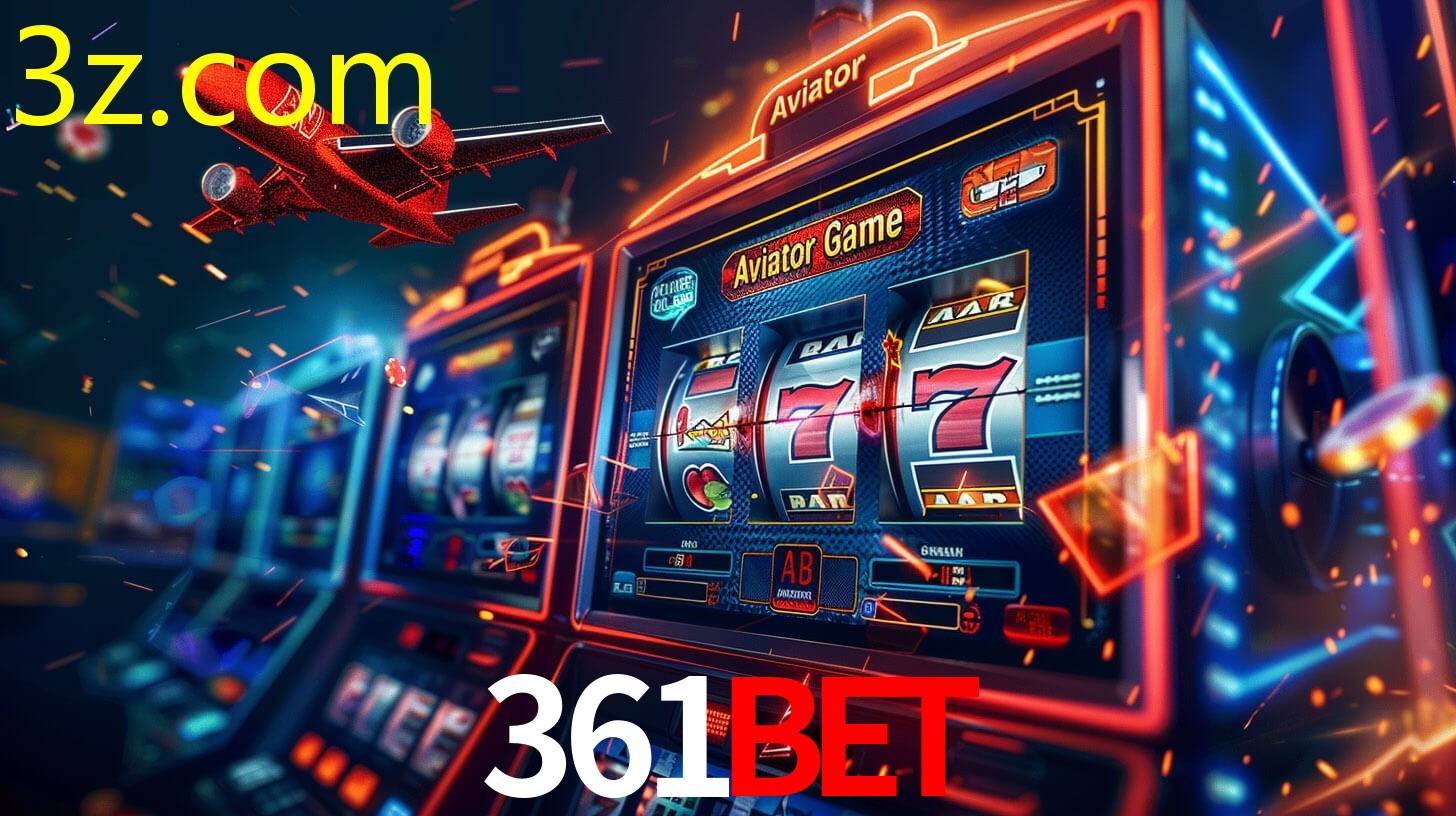 361BET