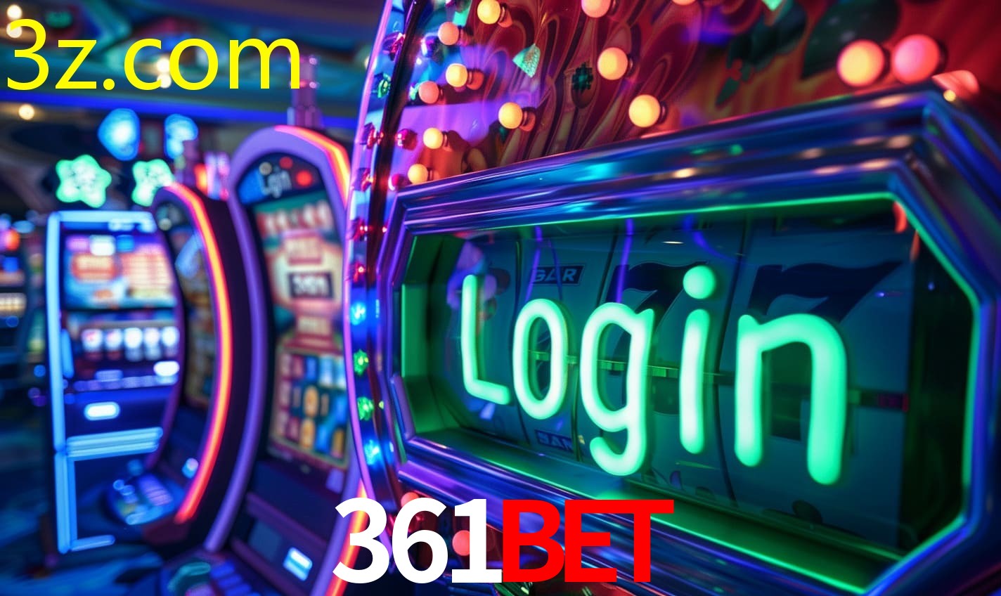 361BET