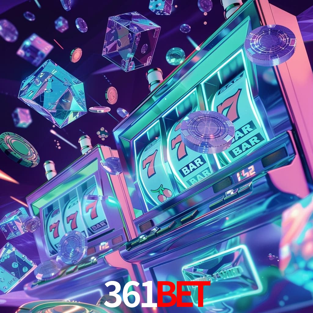 361bet,361bet login