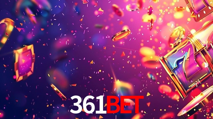 361bet