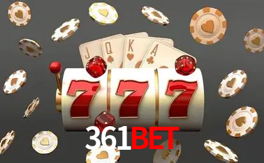 Desvendando o Mundo dos Jogos Virtuais na 361bet