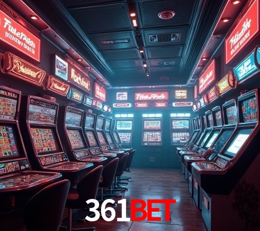361bet login