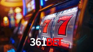 Sistemas de Segurança 361bet