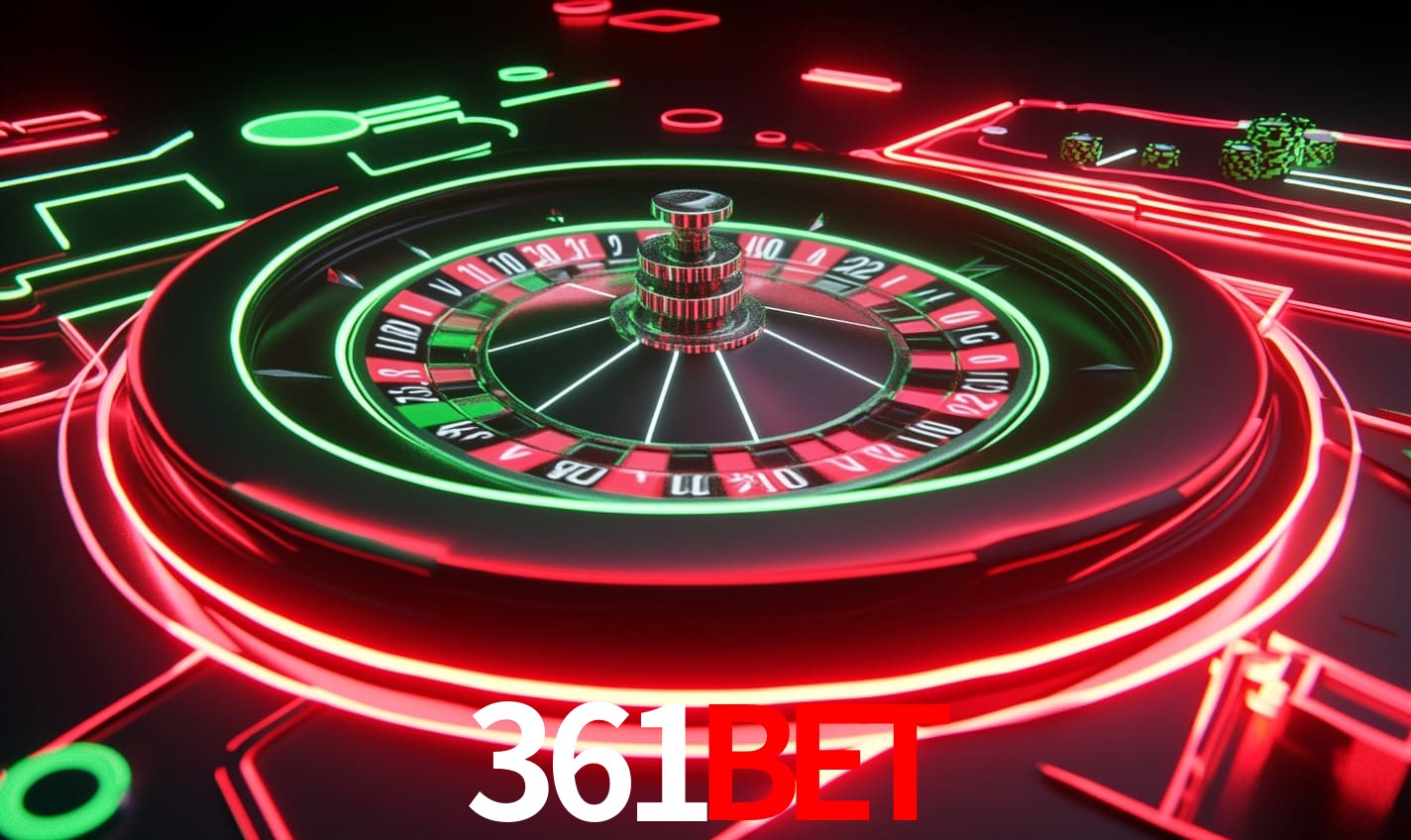A Emoção da Loteria na 361bet: Uma Chance de Mudança de Vida