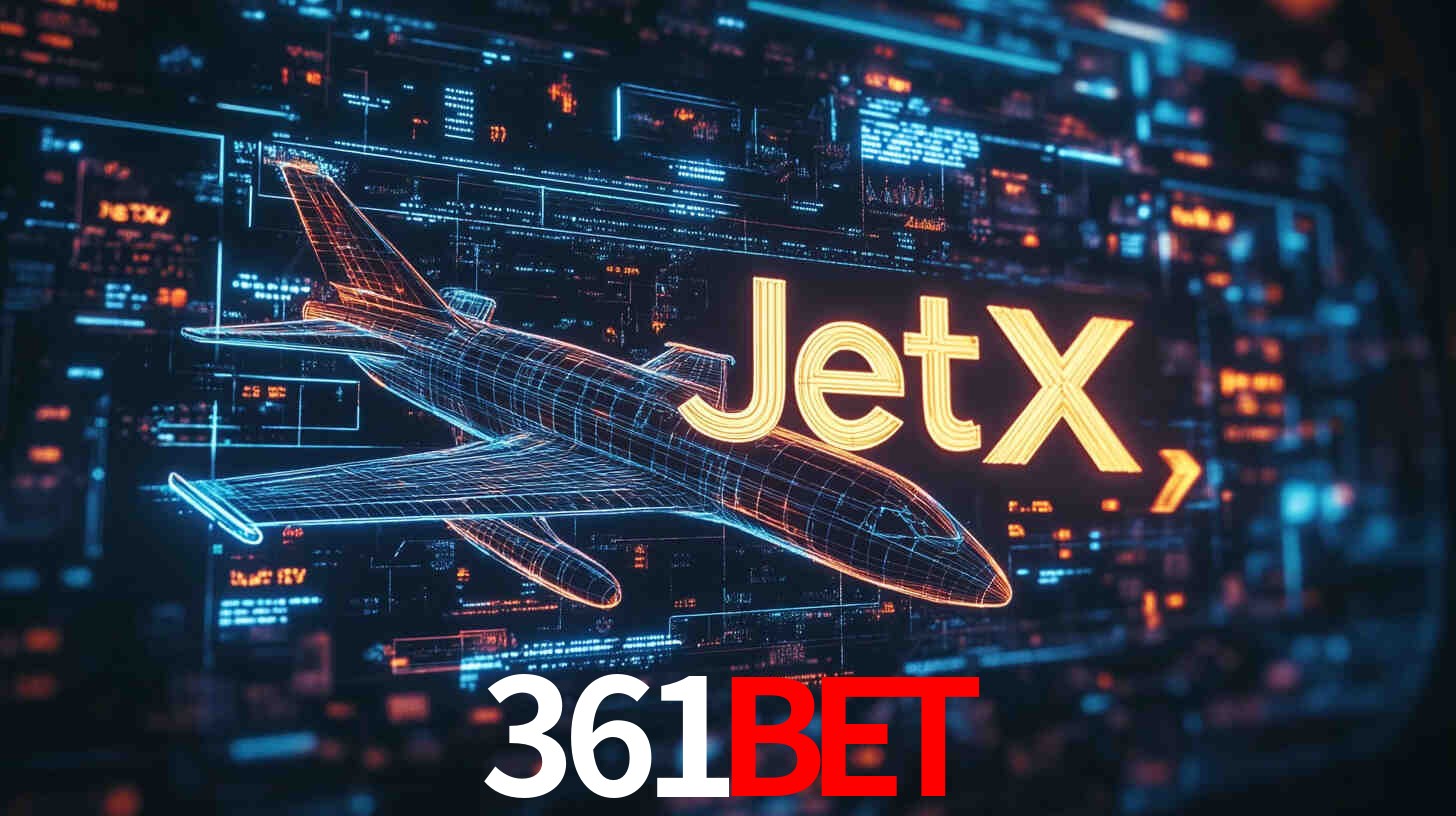A Popularidade dos Caça-Níqueis no 361bet