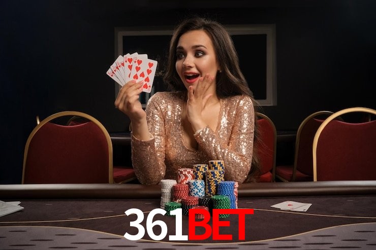 PIX Instantâneo 361bet