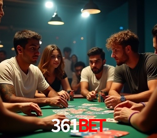361bet