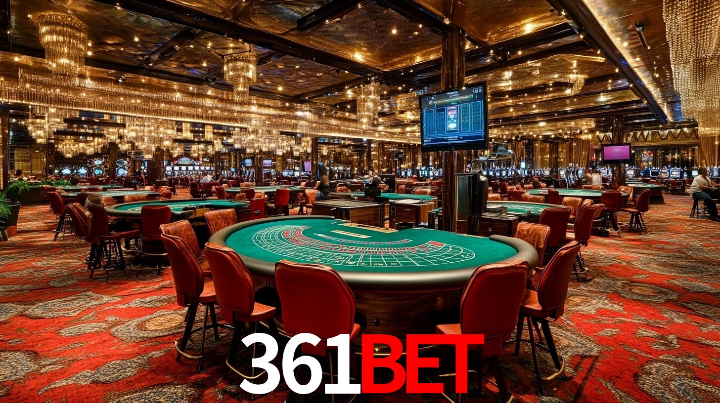 Daily Bonuses 361bet