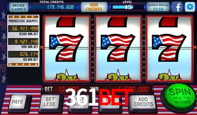 Explorando a Categoria de Eventos em Apostas na 361bet