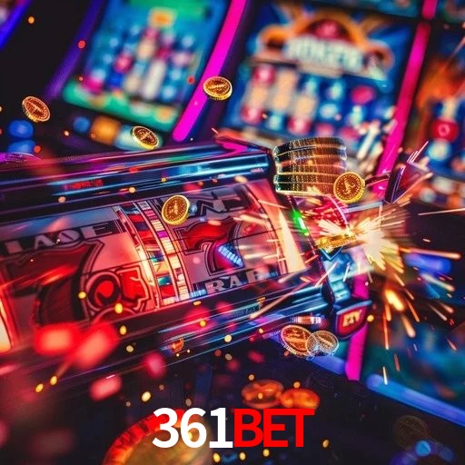 Mesa de Blackjack 361bet