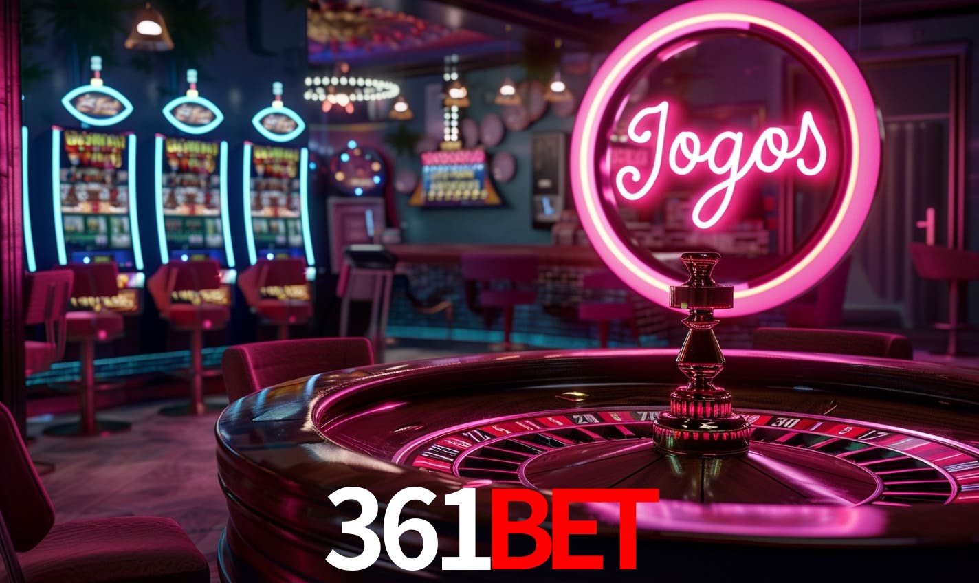 361bet