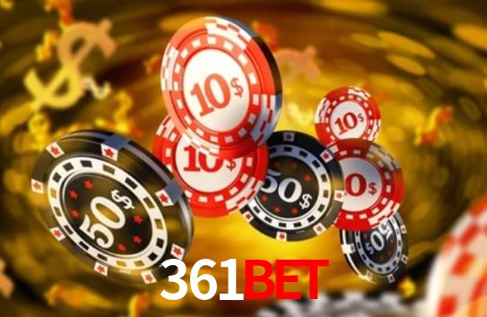 Apostas de Basquete 361bet