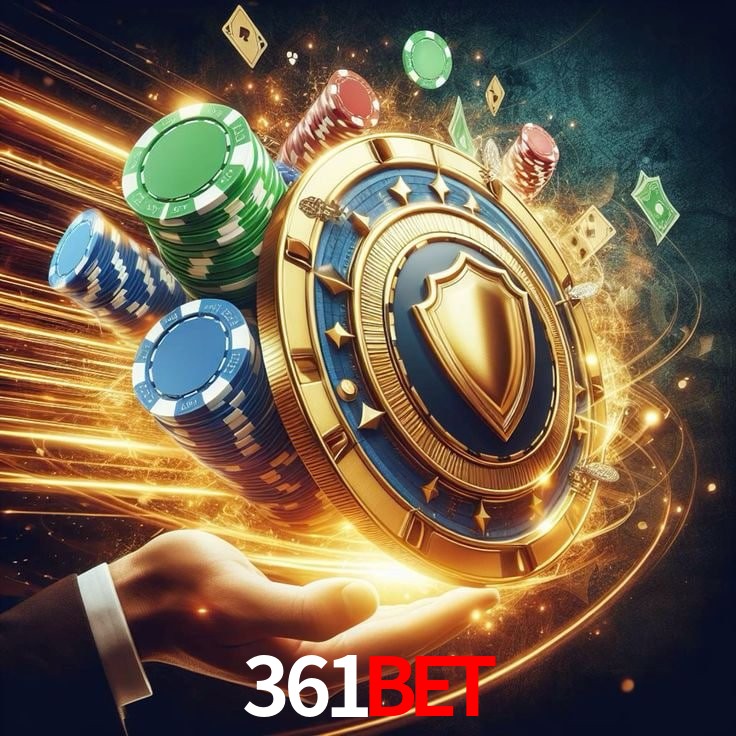 Ofertas Imperdíveis na 361bet: Promoções e Bônus Que Valem a Pena