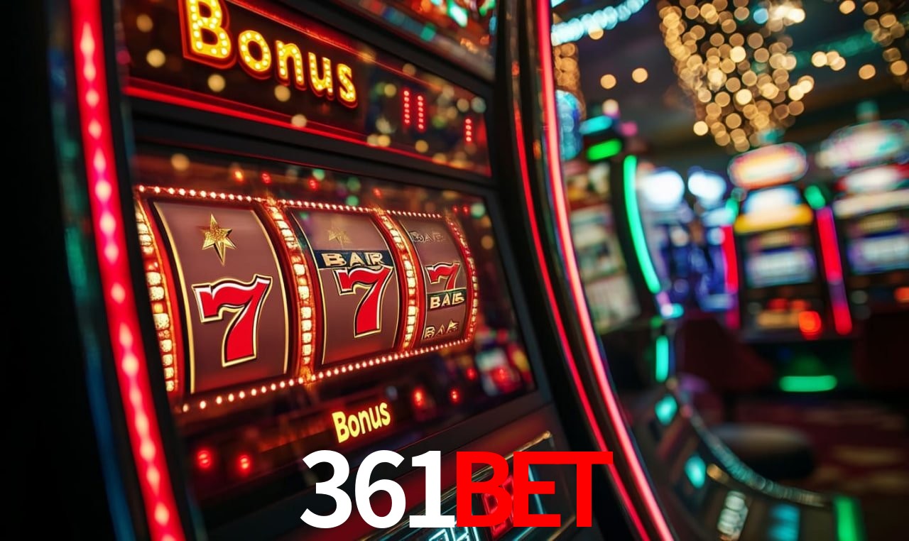 361bet,361bet login