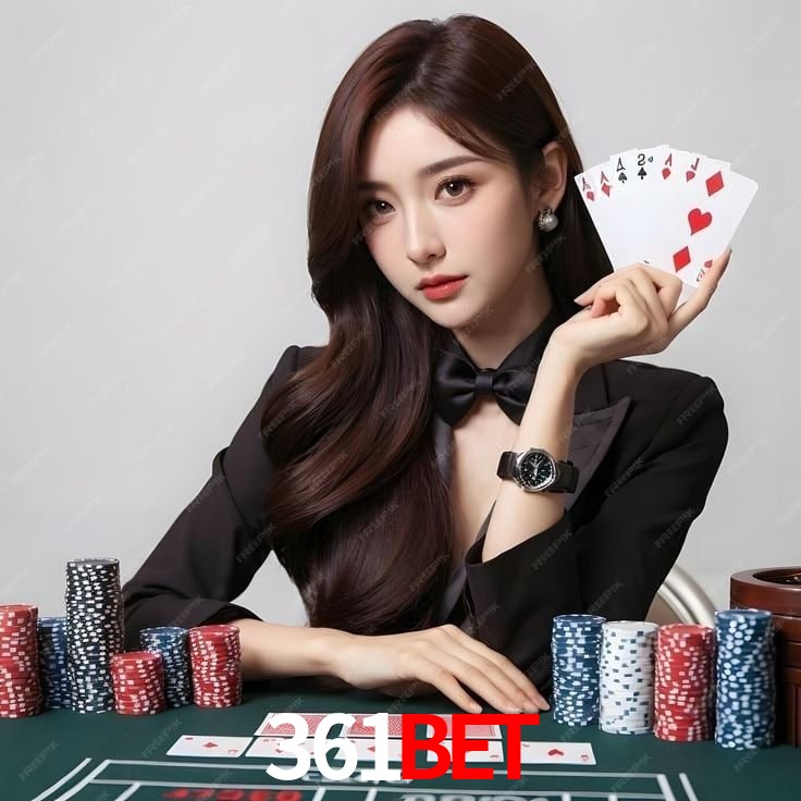 Promoções Sazonais 361bet