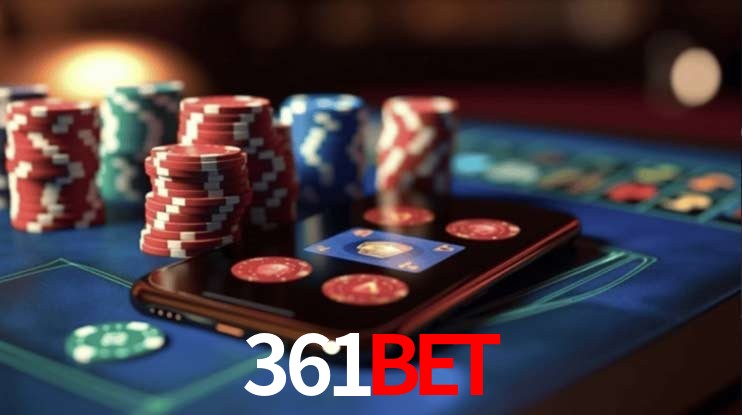 Benefícios da Conta 361bet