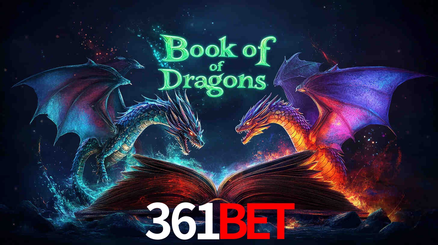 Apostas Esportivas na 361bet: Um Guia Completo