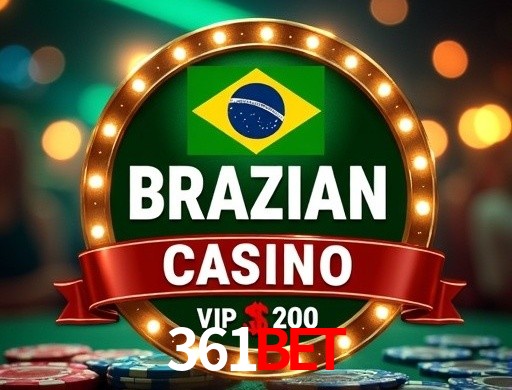 361bet,361bet login