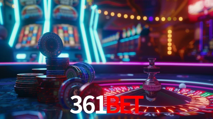 Exclusive Offers 361bet