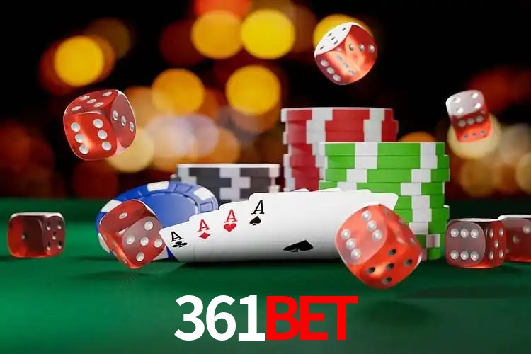 Cadastro Rápido 361bet