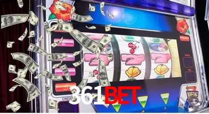 361 bet vip