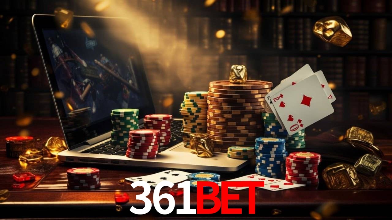 Estatísticas Crash Games 361bet