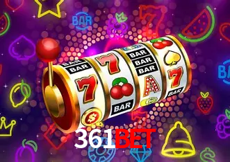 A Emoção da Loteria na 361bet: Uma Chance de Mudança de Vida