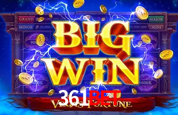 361bet