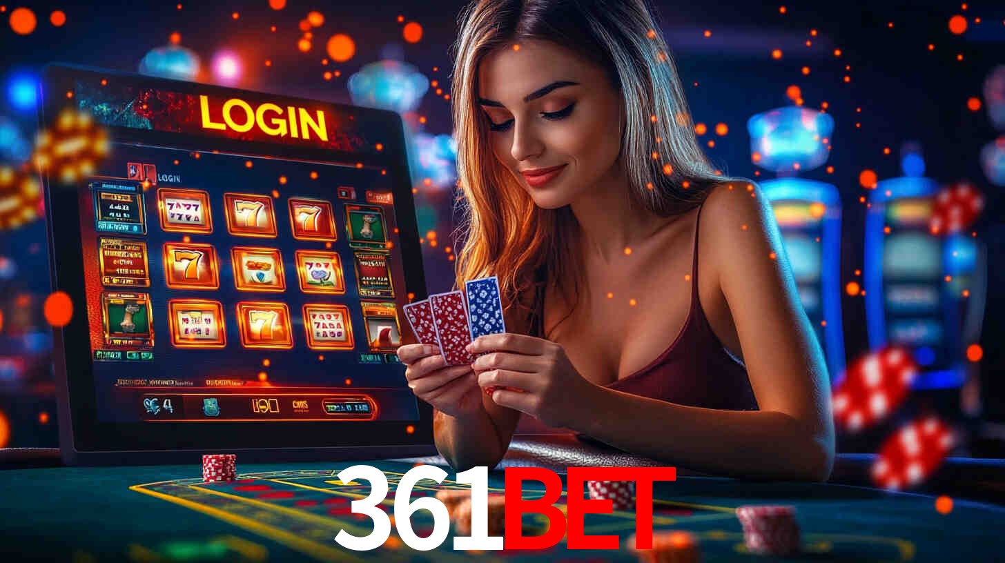 Premium Interface 361bet