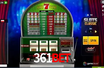 361bet,361bet login