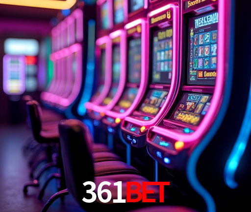 361bet,361bet login