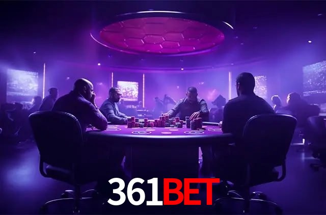 361bet,361bet login