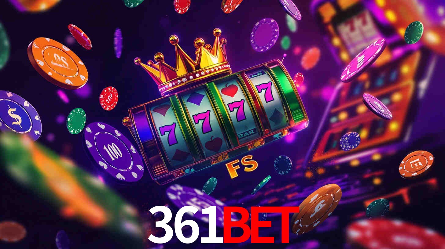 Sports Statistics 361bet
