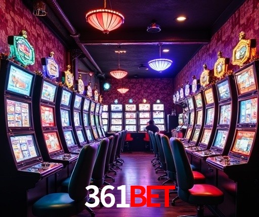 Experimente o Login Seguro Premium no 361bet