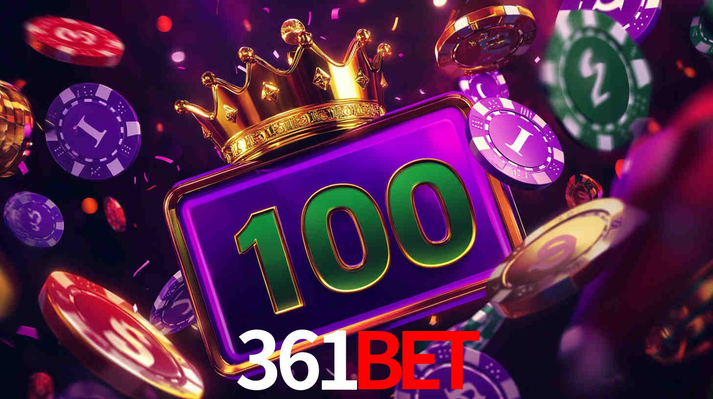 Tennis Betting 361bet
