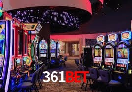 361bet