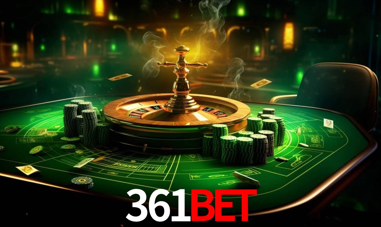 361bet login