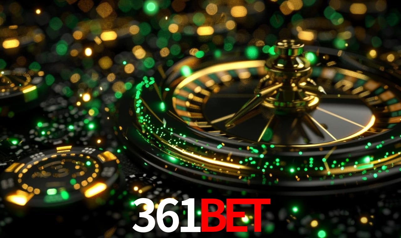 361bet