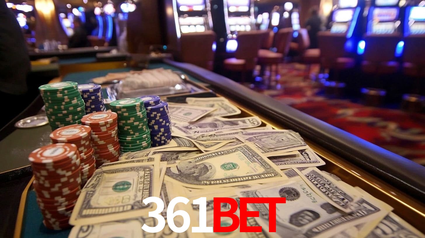 361bet